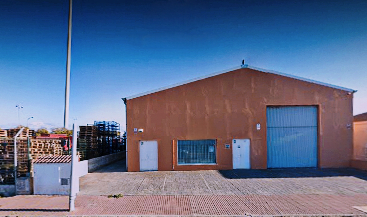 gallery-1 IMG 20250613 150531