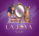 La Joya VIP