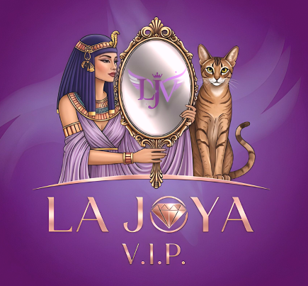 La Joya VIP