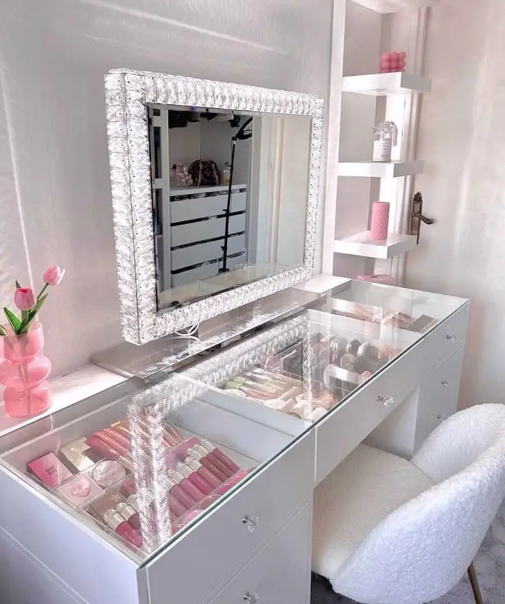 about-01 1d24ed53273ff0b8cdf7048a393e1398 1