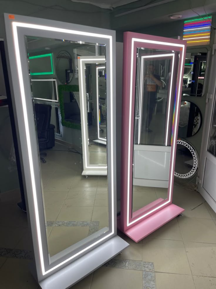 hero-img-01 40ab283bfa90f4a801efc4945ec75685