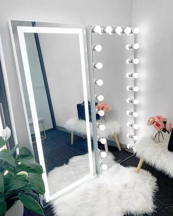 services-01 7df3a4667dc1d6edcce38830af3b6502