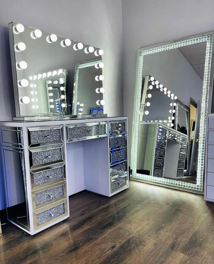 services-03 8d20eaef4817a276268fbfbed2869a9d