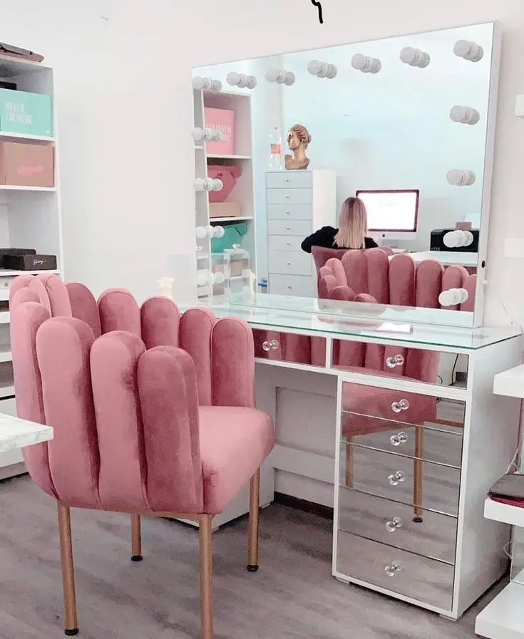 gallery-2 9c34753ea16c7f043f54d544de0cfb9b