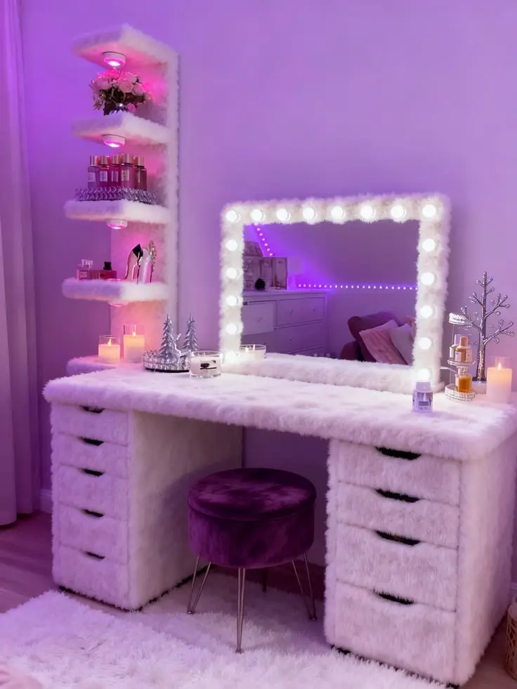 services-02 F4069578c7c7387eeb02de50f2943cb0